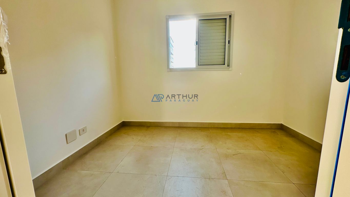 Apartamento 2 dormitórios à venda no Canto do Forte, Praia Grande – 63 m² - foto 12