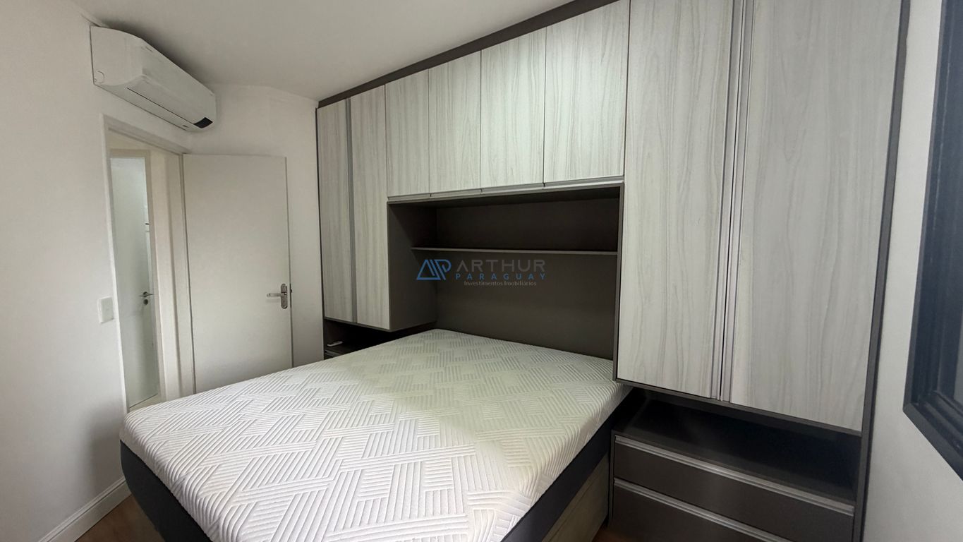 Apartamento 2 dormitórios à venda no Aviação, Praia Grande – 56 m² - foto 12