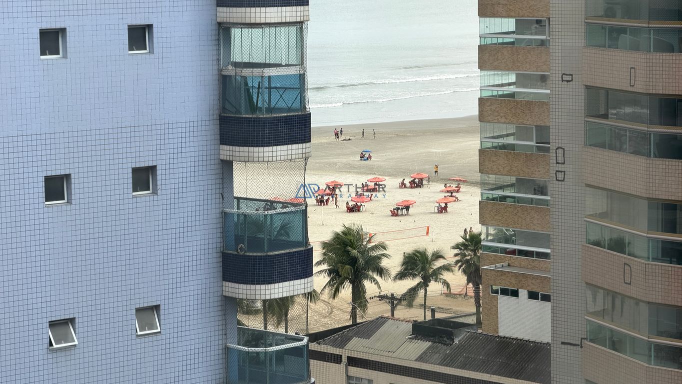 Apartamento 2 dormitórios à venda no Aviação, Praia Grande – 56 m² - foto 13