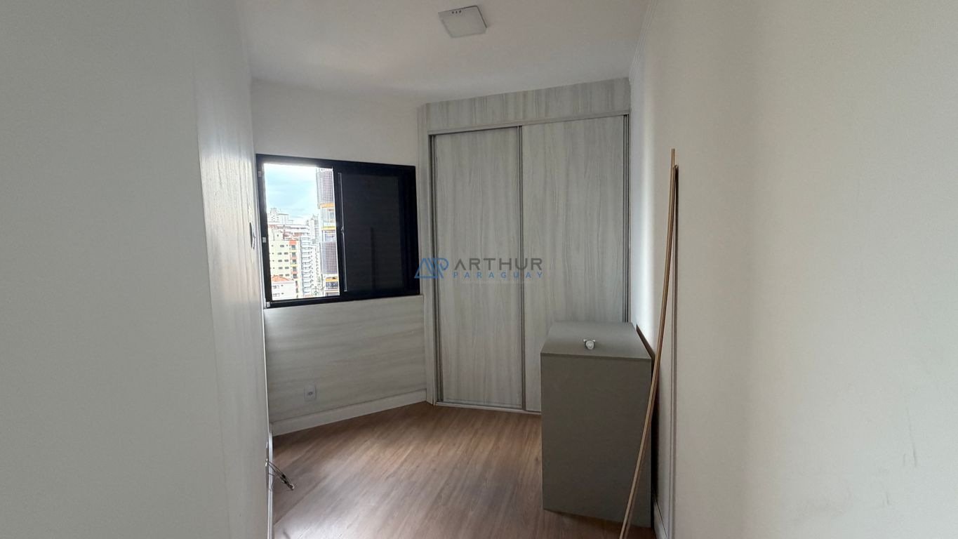 Apartamento 2 dormitórios à venda no Aviação, Praia Grande – 56 m² - foto 14