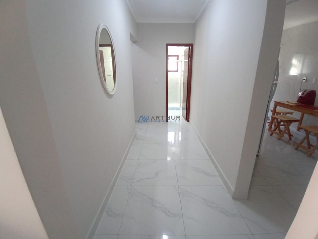 Apartamento 2 dormitórios à venda no Tupi, Praia Grande – 84 m² - foto 12