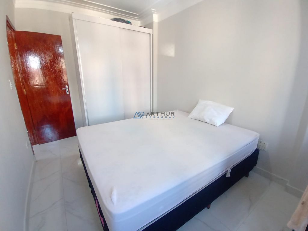 Apartamento 2 dormitórios à venda no Tupi, Praia Grande – 84 m² - foto 16