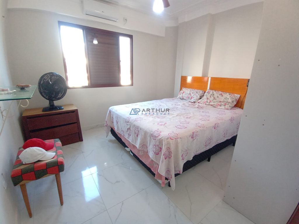 Apartamento 2 dormitórios à venda no Tupi, Praia Grande – 84 m² - foto 20