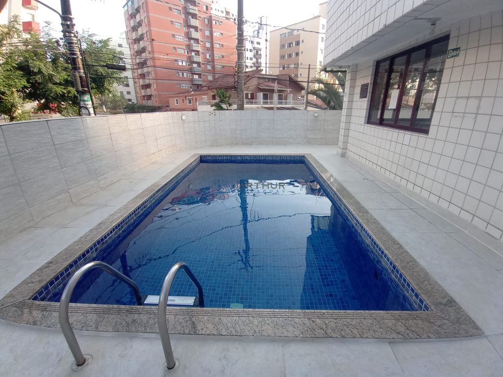 Apartamento 2 dormitórios à venda no Tupi, Praia Grande – 84 m² - foto 23