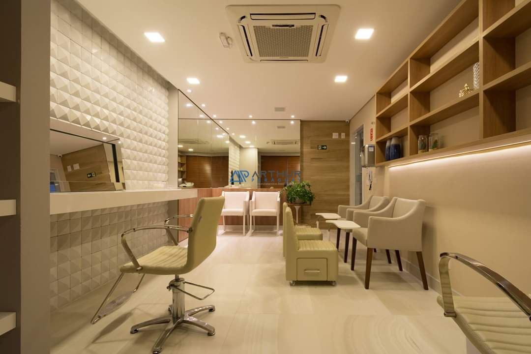 Apartamento 4 dormitórios à venda no Canto do Forte, Praia Grande – 162 m² - foto 58