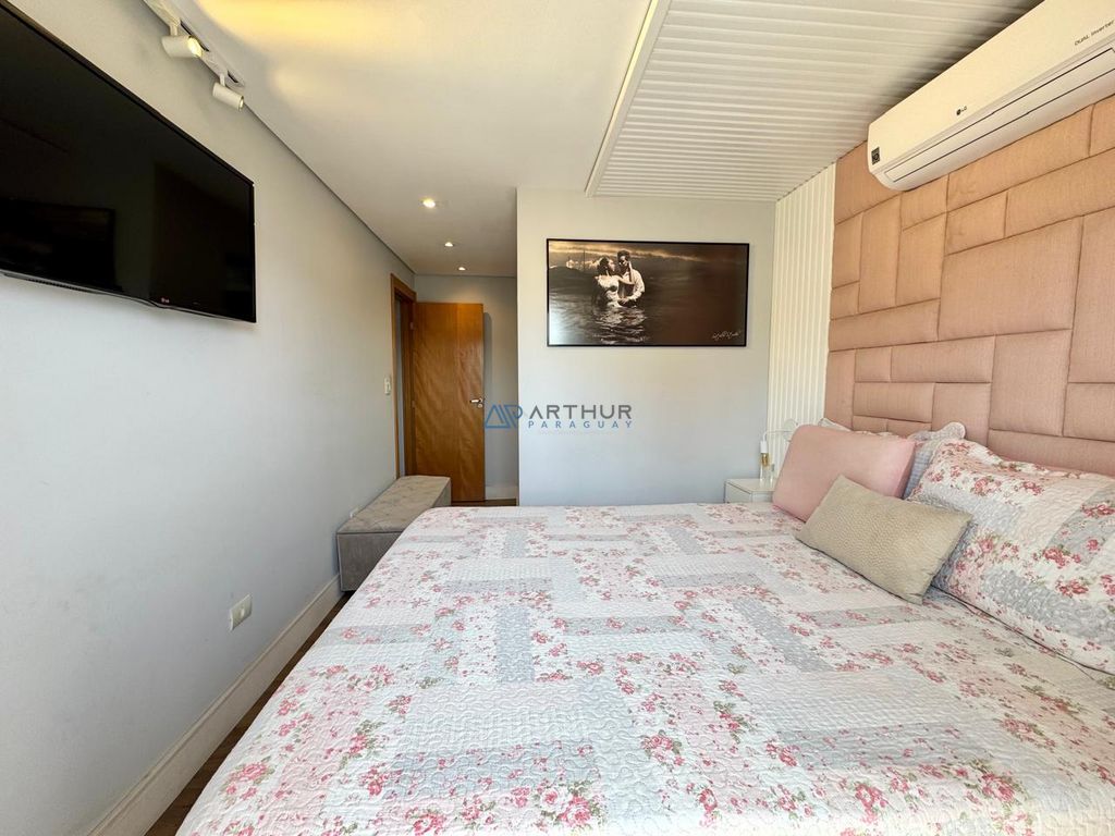 Apartamento 3 dormitórios à venda no Canto do Forte, Praia Grande – 129 m² - foto 37