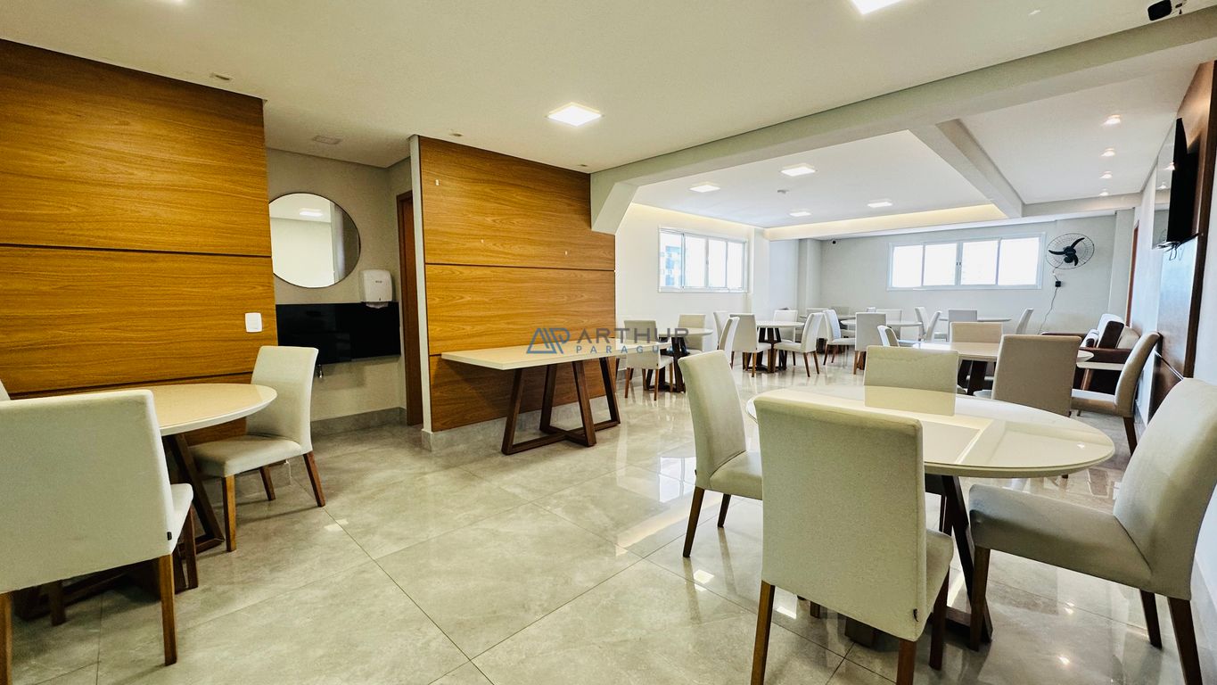 Apartamento 2 dormitórios à venda no Tupi, Praia Grande – 69 m² - foto 25
