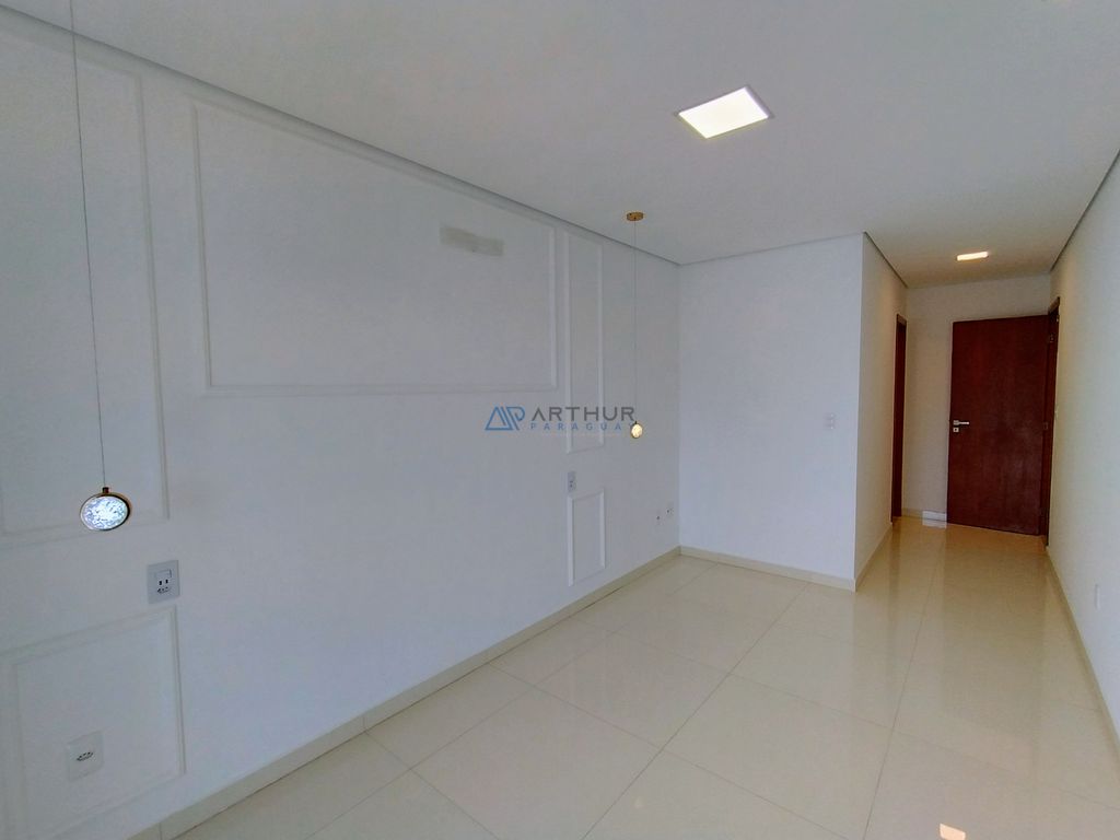 Apartamento 3 dormitórios para alugar no Canto do Forte, Praia Grande – 126 m² - foto 26
