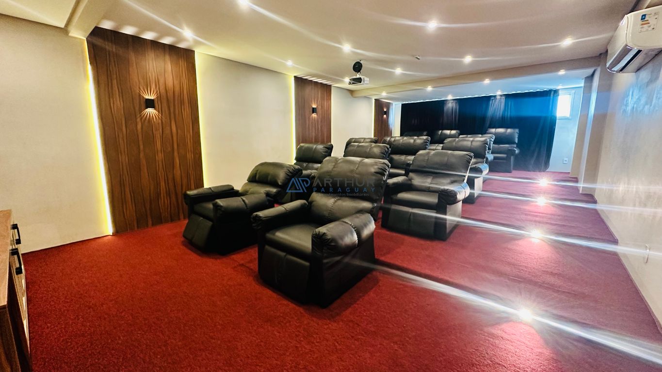 Apartamento 2 dormitórios à venda no Tupi, Praia Grande – 69 m² - foto 29