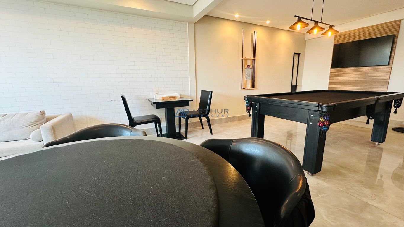 Apartamento 2 dormitórios à venda no Tupi, Praia Grande – 69 m² - foto 27