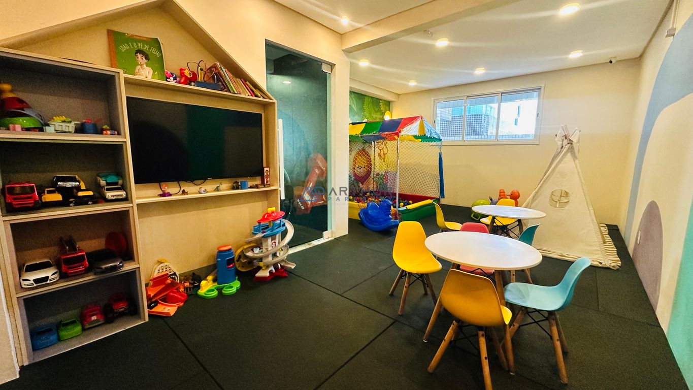 Apartamento 2 dormitórios à venda no Tupi, Praia Grande – 69 m² - foto 30