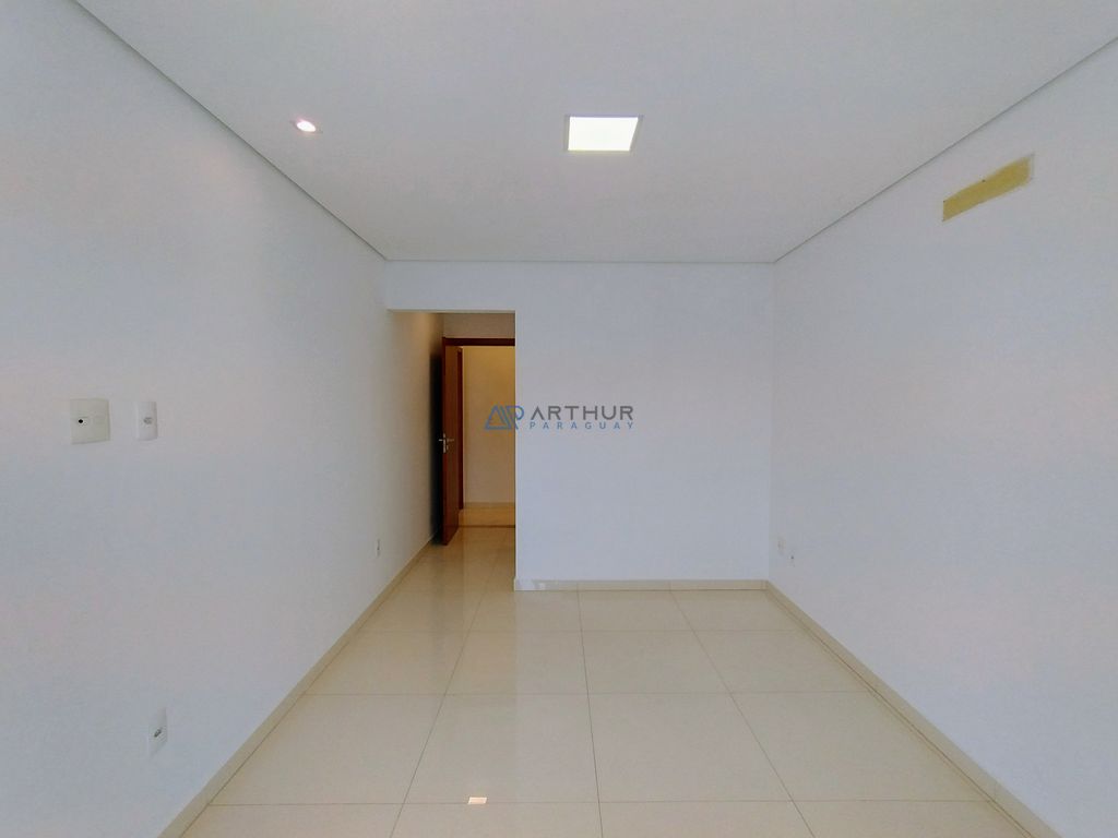 Apartamento 3 dormitórios para alugar no Canto do Forte, Praia Grande – 126 m² - foto 21