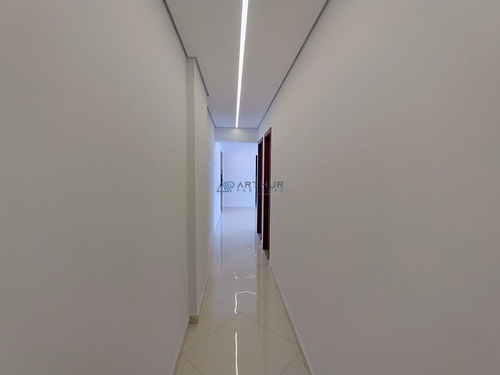 Apartamento 3 dormitórios para alugar no Canto do Forte, Praia Grande – 126 m² - foto 16