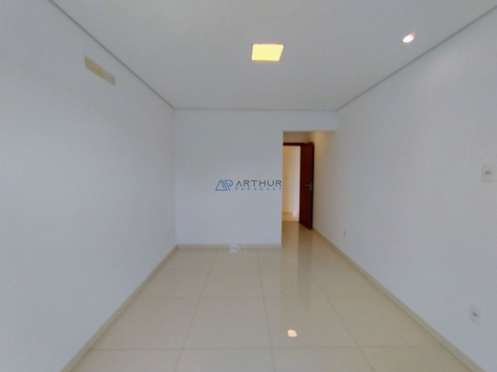 Apartamento 3 dormitórios para alugar no Canto do Forte, Praia Grande – 126 m² - foto 19