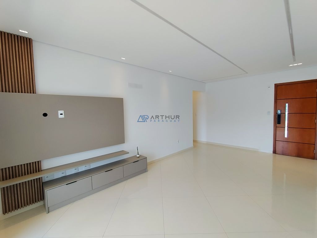 Apartamento 3 dormitórios para alugar no Canto do Forte, Praia Grande – 126 m² - foto 8