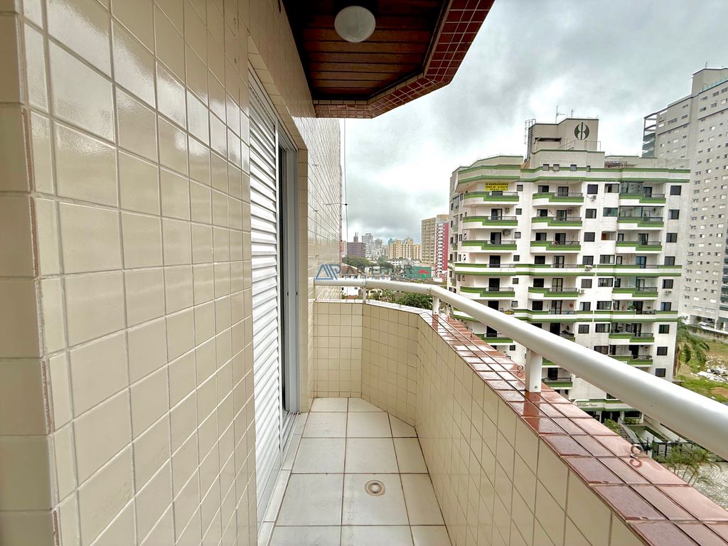 Apartamento 3 dormitórios à venda no Canto do Forte, Praia Grande – 93 m² - foto 11