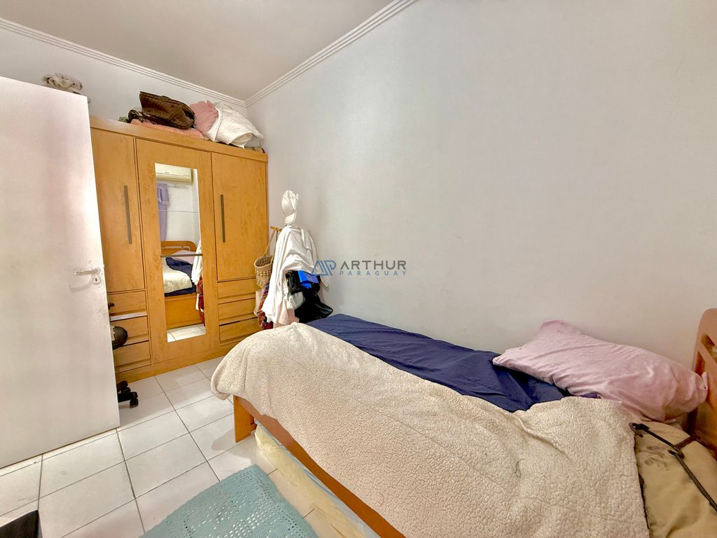 Apartamento 3 dormitórios à venda no Canto do Forte, Praia Grande – 93 m² - foto 10