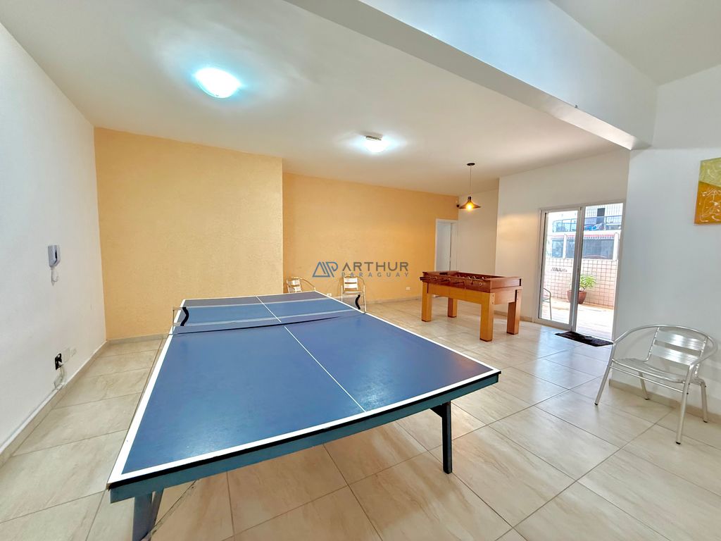 Apartamento 3 dormitórios à venda no Canto do Forte, Praia Grande – 93 m² - foto 16