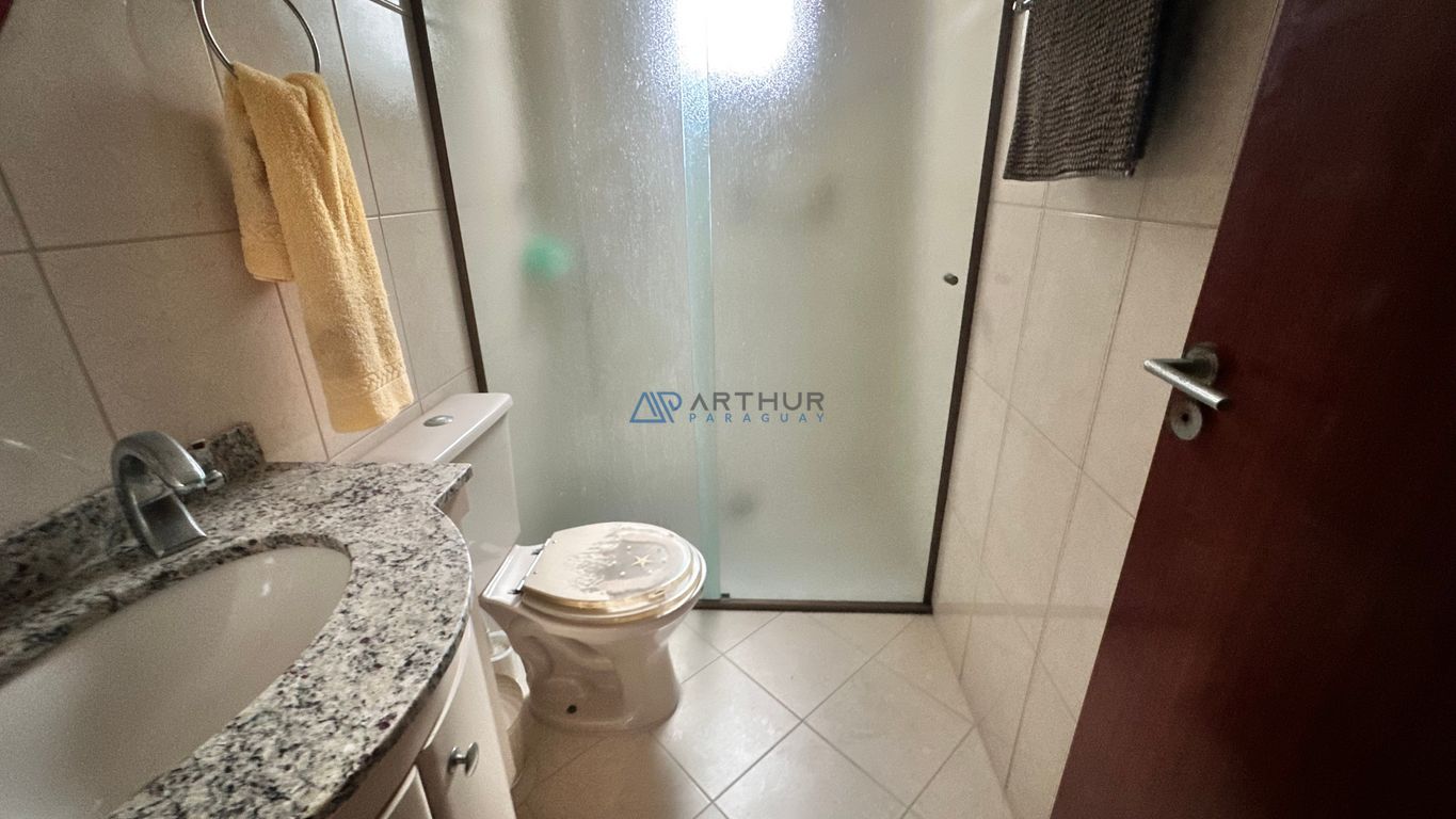 Apartamento 2 dormitórios à venda na Guilhermina, Praia Grande – 74 m² - foto 7