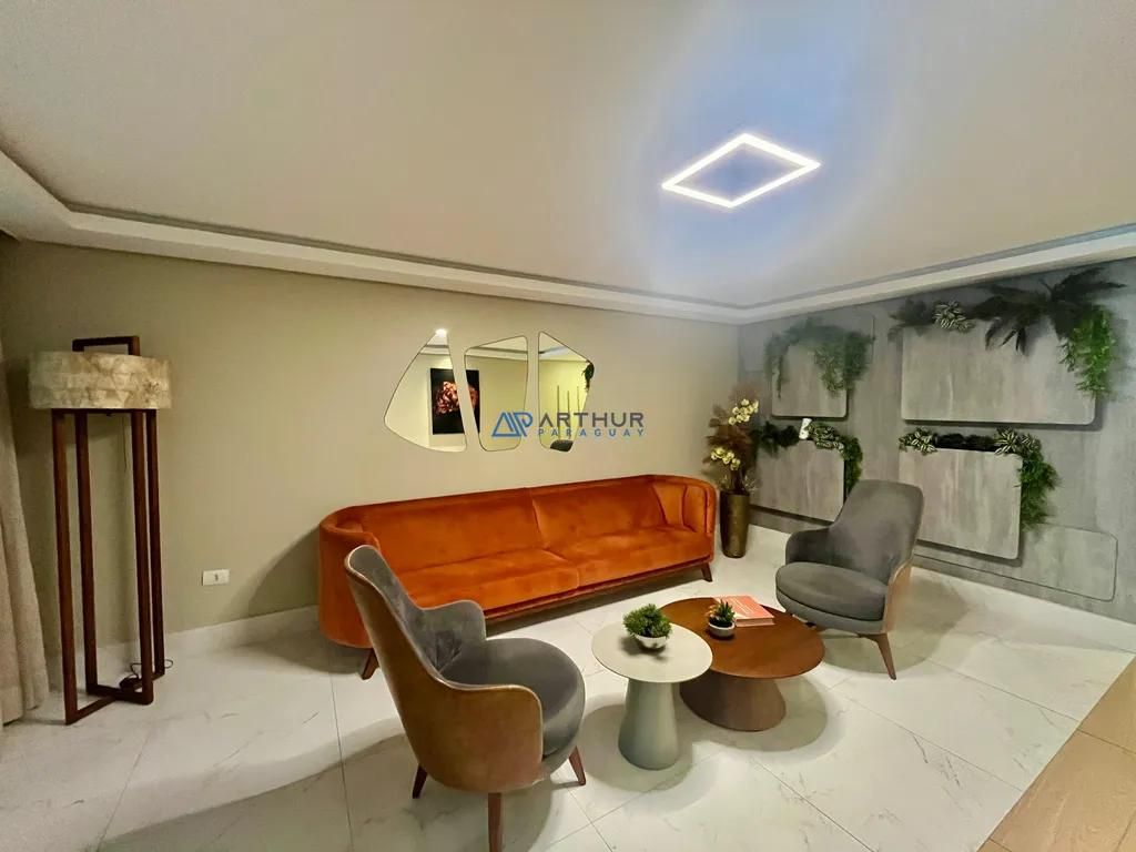 Apartamento 3 dormitórios à venda no Caiçara, Praia Grande – 108 m² - foto 54