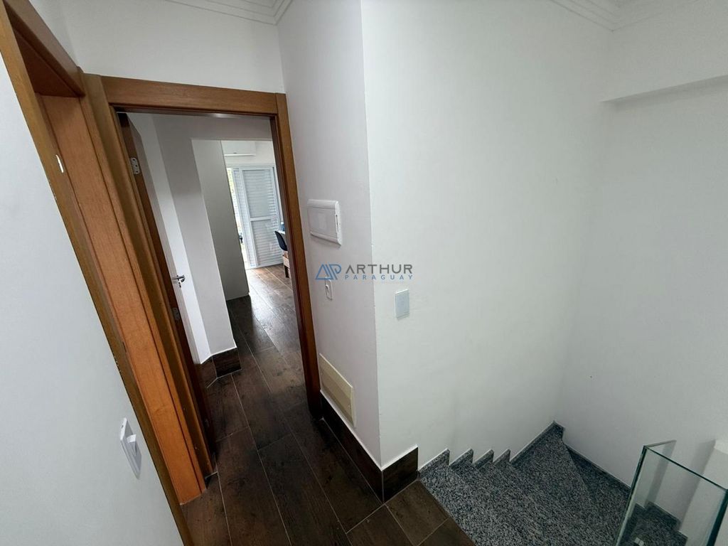 Cobertura 2 dormitórios à venda no Canto do Forte, Praia Grande – 100 m² - foto 13