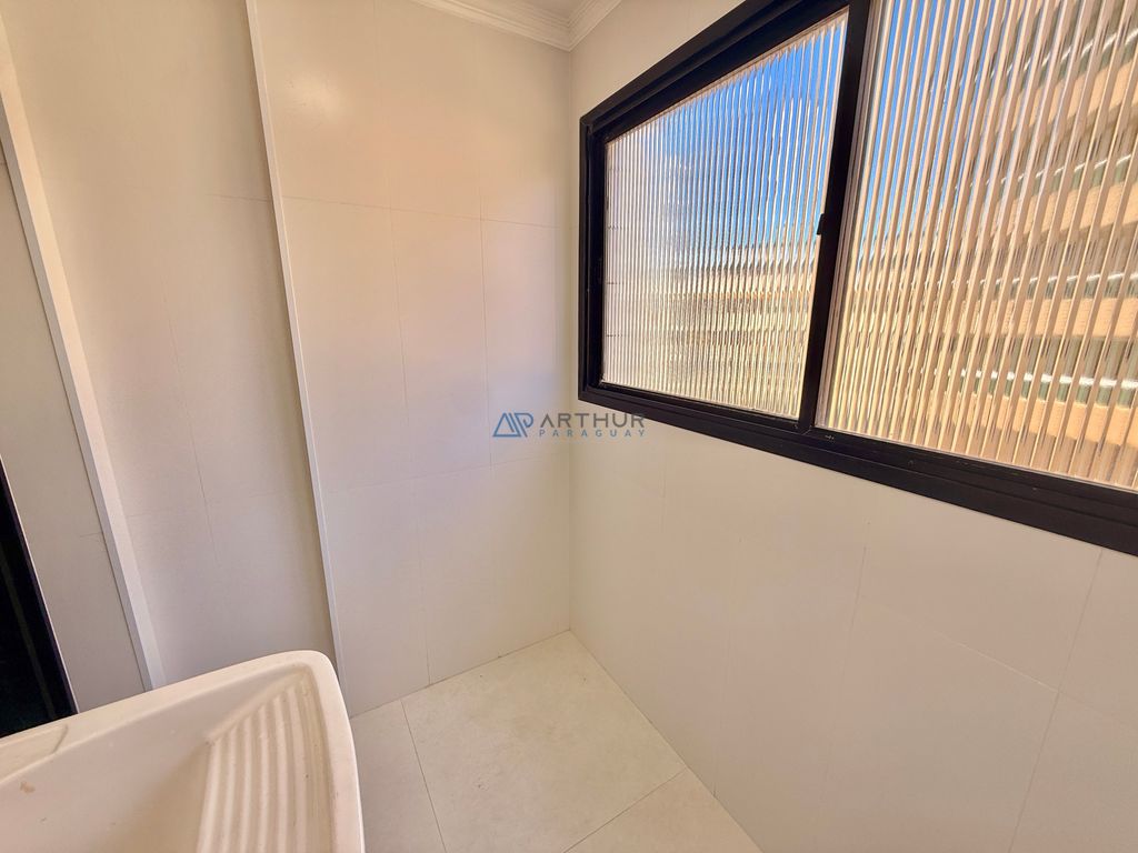 Apartamento 2 dormitórios para alugar na Guilhermina, Praia Grande – 84 m² - foto 6