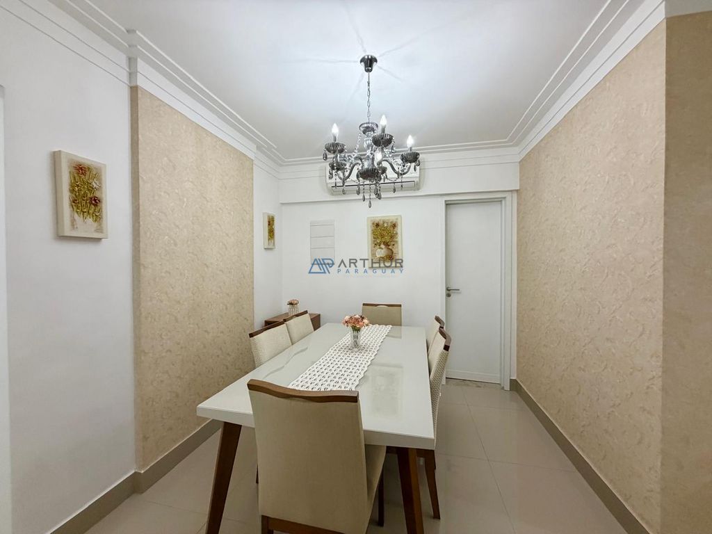 Apartamento 2 dormitórios à venda no Canto do Forte, Praia Grande – 93 m² - foto 10