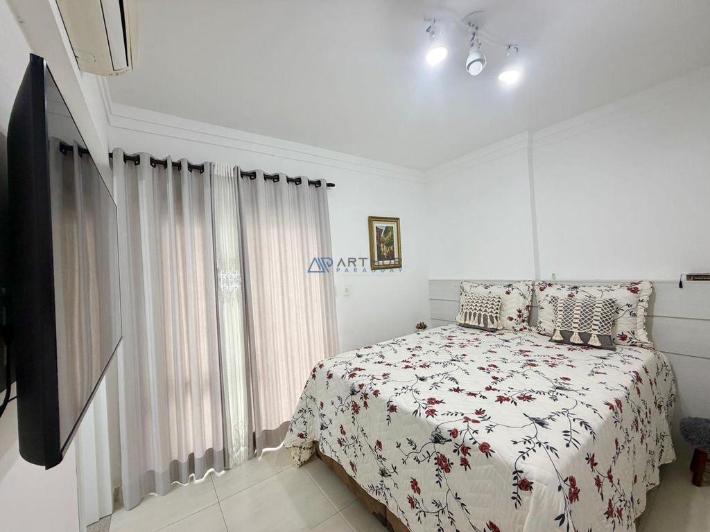Apartamento 2 dormitórios à venda no Canto do Forte, Praia Grande – 93 m² - foto 20