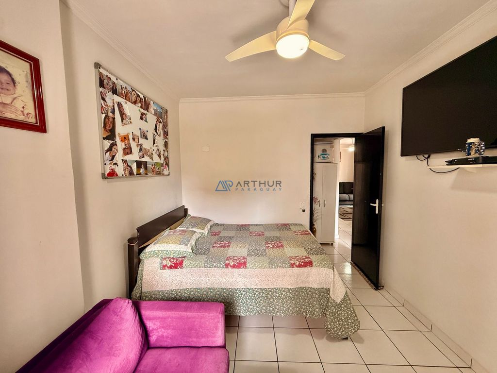 Apartamento 2 dormitórios à venda no Tupi, Praia Grande – 60 m² - foto 8