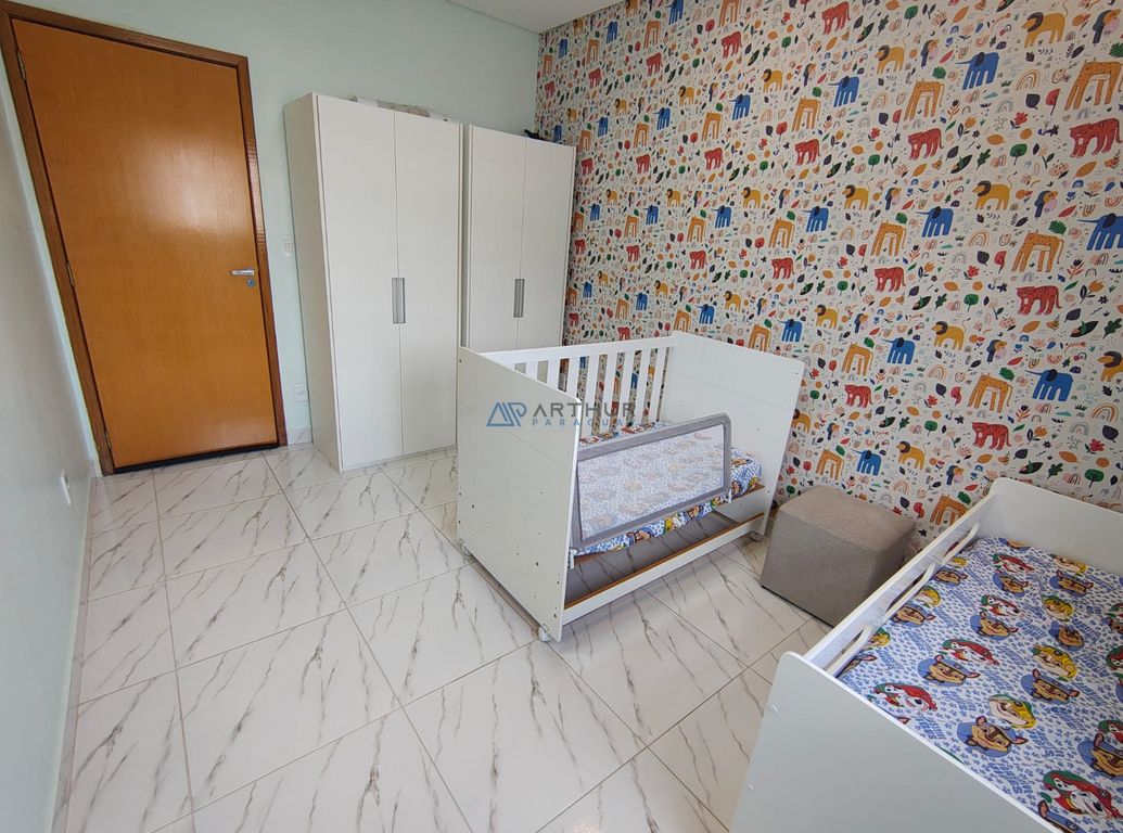 Casa 4 dormitórios à venda no Imperador, Praia Grande – 144 m² - foto 13