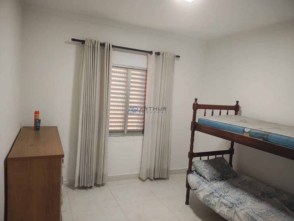 Casa 4 dormitórios à venda no Imperador, Praia Grande – 144 m² - foto 11