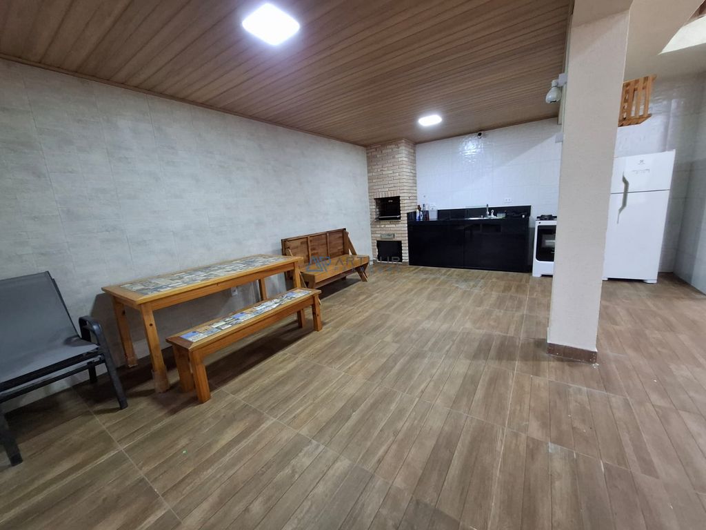 Casa 4 dormitórios à venda no Imperador, Praia Grande – 144 m² - foto 18