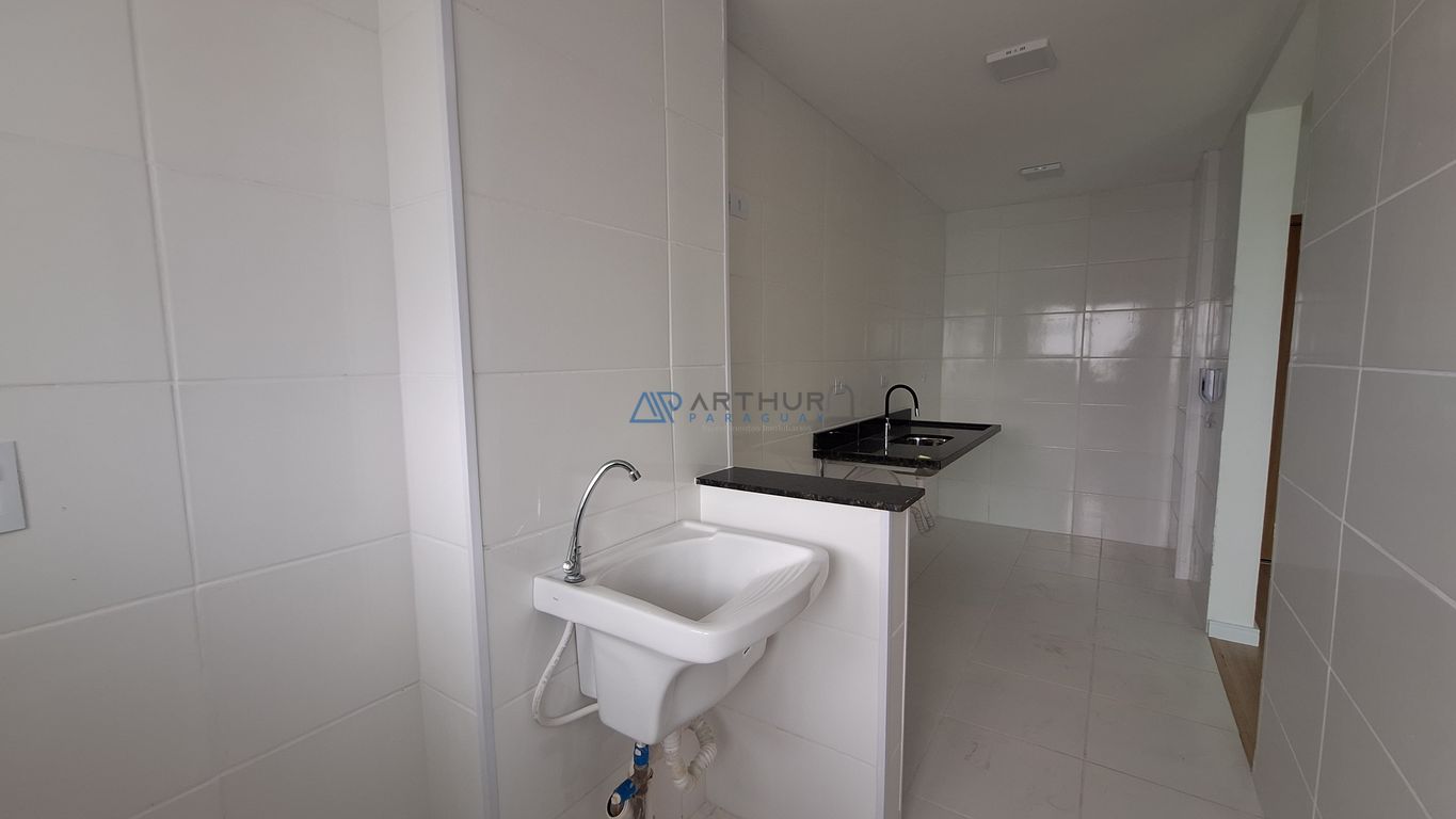 Apartamento 2 dormitórios frente mar à venda no Centro, Mongaguá – 71 m² - foto 10