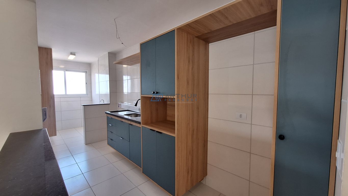 Apartamento 3 dormitórios à venda no Aviação, Praia Grande – 105 m² - foto 10