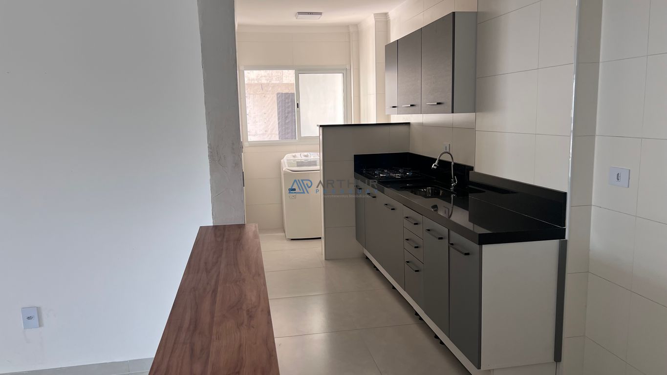 Apartamento 2 dormitórios à venda no Aviação, Praia Grande – 82 m² - foto 10