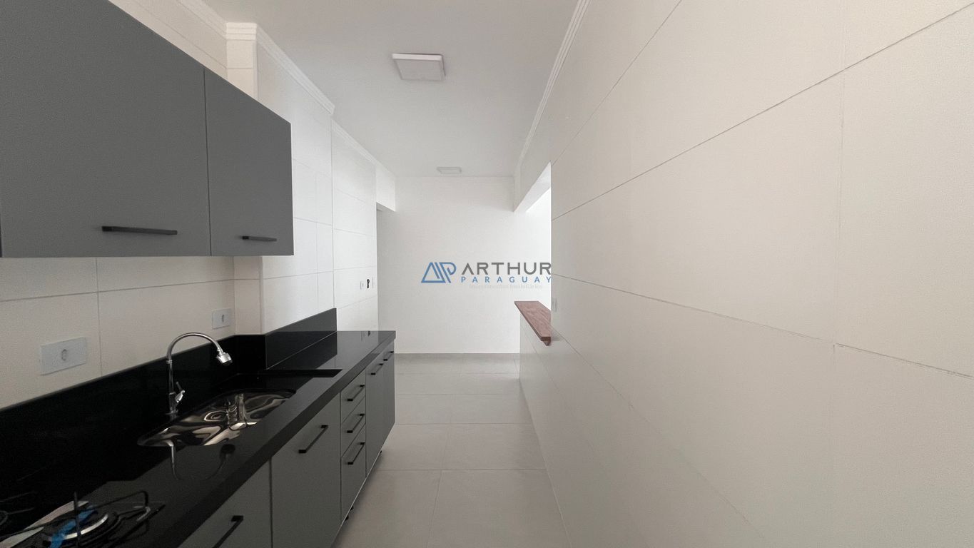 Apartamento 2 dormitórios à venda no Aviação, Praia Grande – 82 m² - foto 13