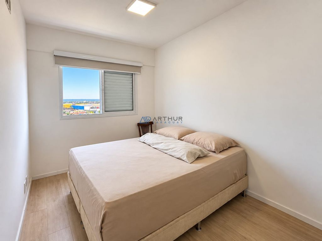 Apartamento 2 dormitórios à venda no Aviação, Praia Grande – 95 m² - foto 10
