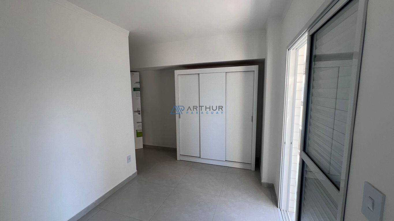 Apartamento 2 dormitórios à venda no Aviação, Praia Grande – 82 m² - foto 19