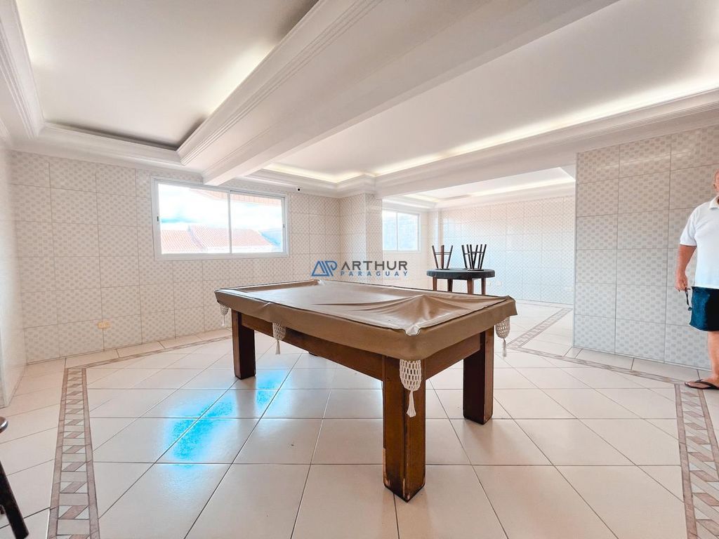 Apartamento 2 dormitórios à venda no Tupi, Praia Grande – 78 m² - foto 19