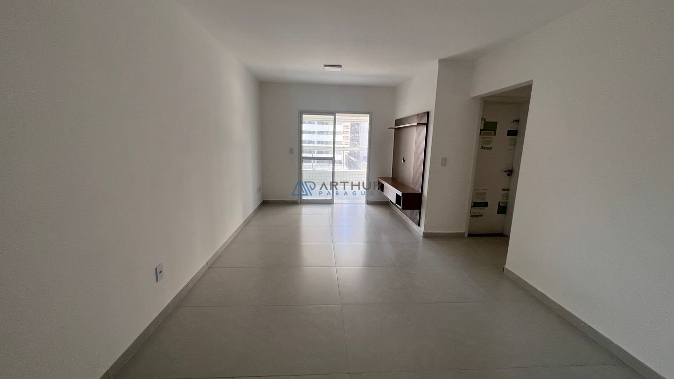 Apartamento 2 dormitórios à venda no Aviação, Praia Grande – 82 m² - foto 7
