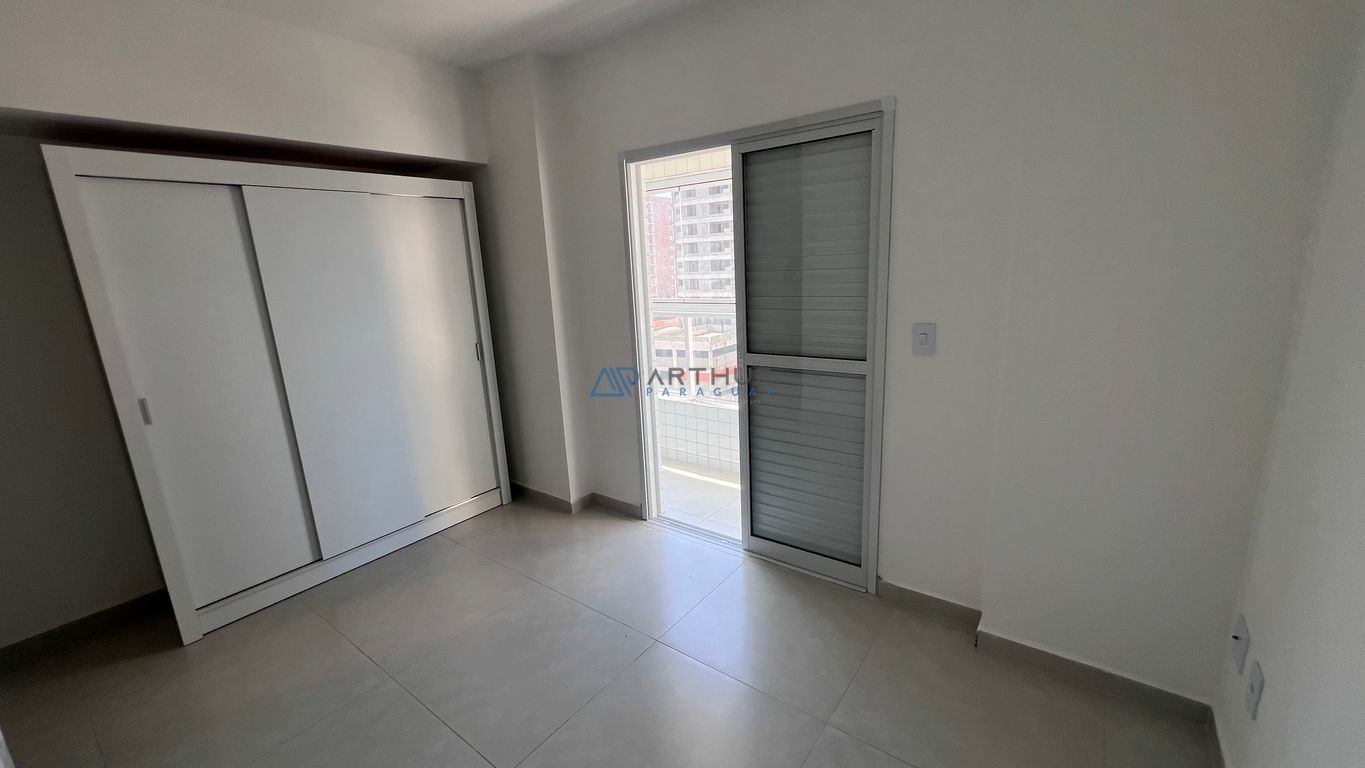 Apartamento 2 dormitórios à venda no Aviação, Praia Grande – 82 m² - foto 22