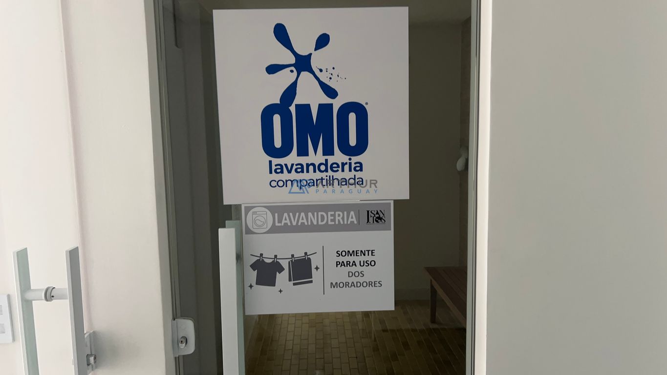 Apartamento 2 dormitórios à venda no Aviação, Praia Grande – 82 m² - foto 24