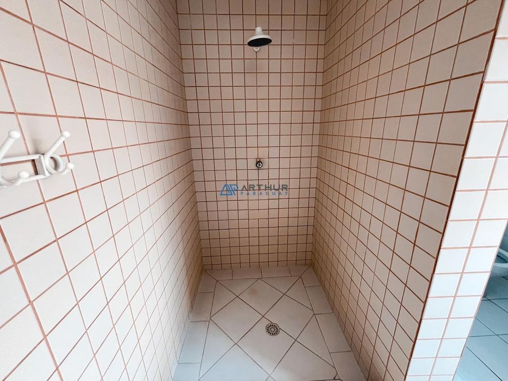 Apartamento 2 dormitórios à venda no Tupi, Praia Grande – 78 m² - foto 25