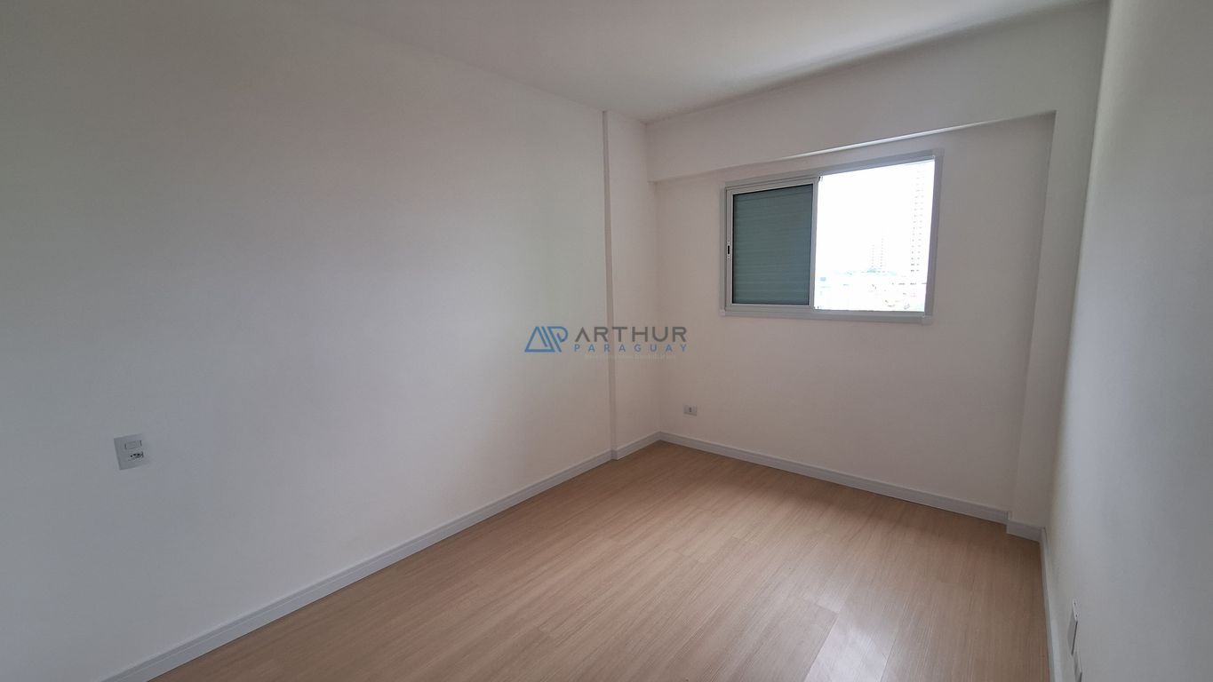 Apartamento 2 dormitórios frente mar à venda no Centro, Mongaguá – 71 m² - foto 15