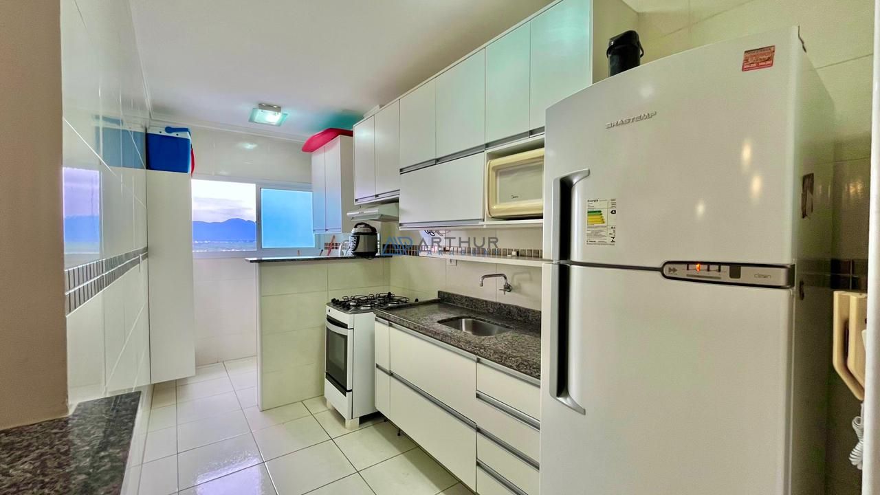 Apartamento 2 dormitórios à venda no Tupi, Praia Grande – 78 m² - foto 10