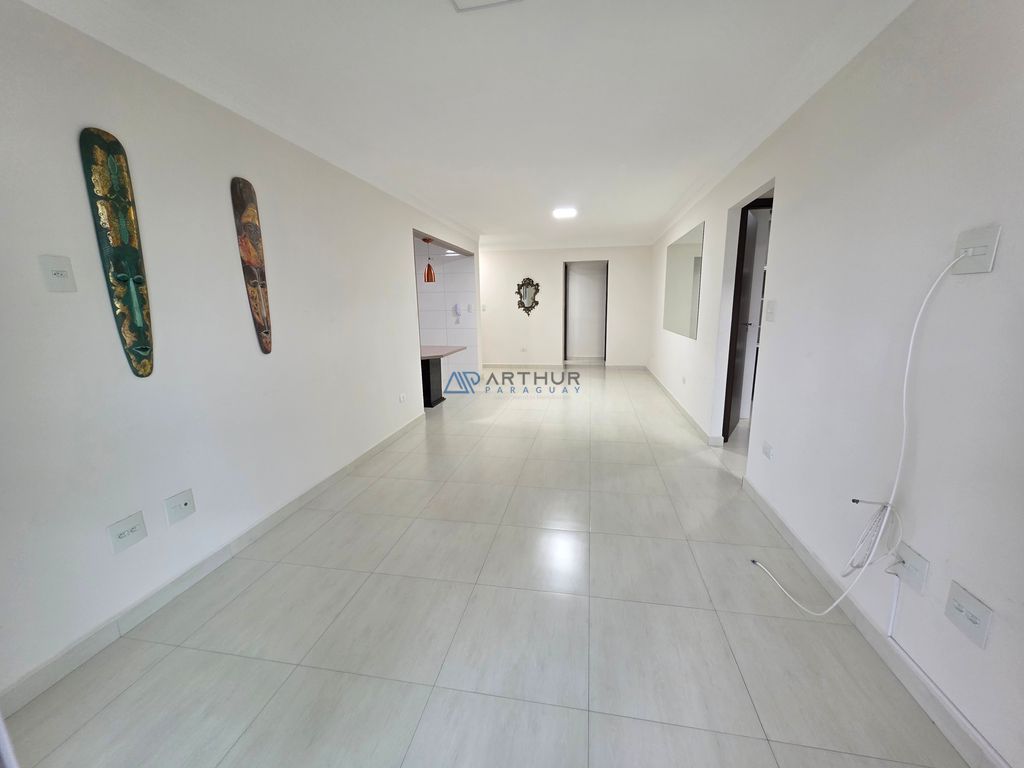 Apartamento 3 dormitórios à venda no Caiçara, Praia Grande – 107 m² - foto 10