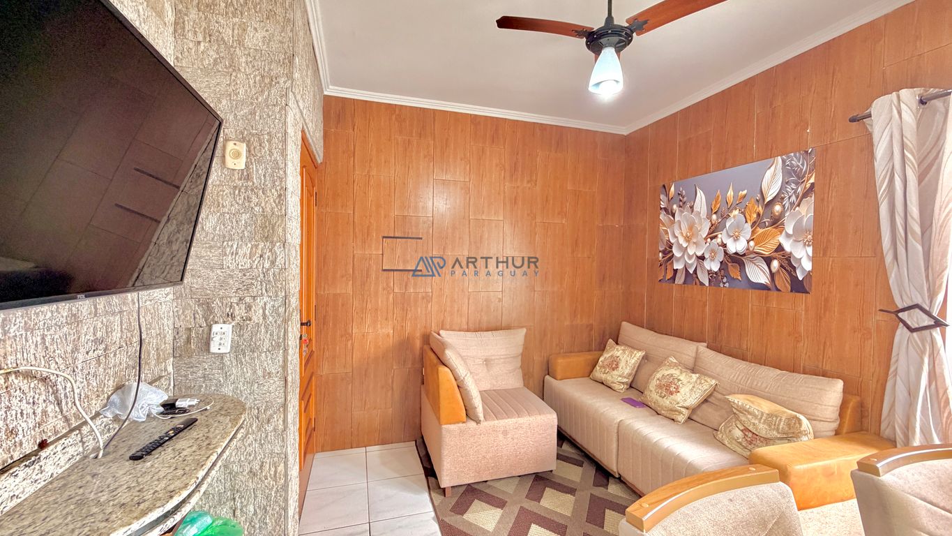Apartamento 1 dormitório à venda no Tupi, Praia Grande – 45 m² - foto 9