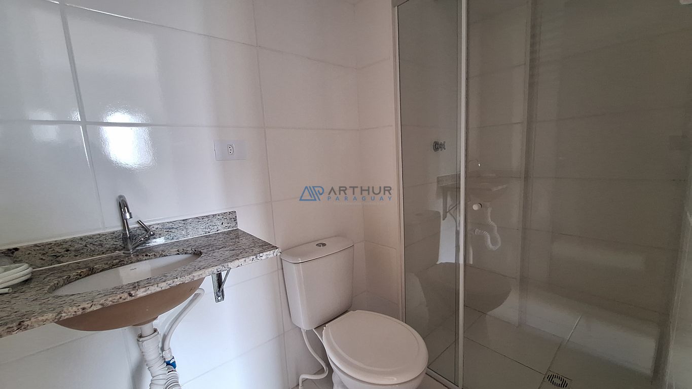 Apartamento 2 dormitórios frente mar à venda no Centro, Mongaguá – 71 m² - foto 12