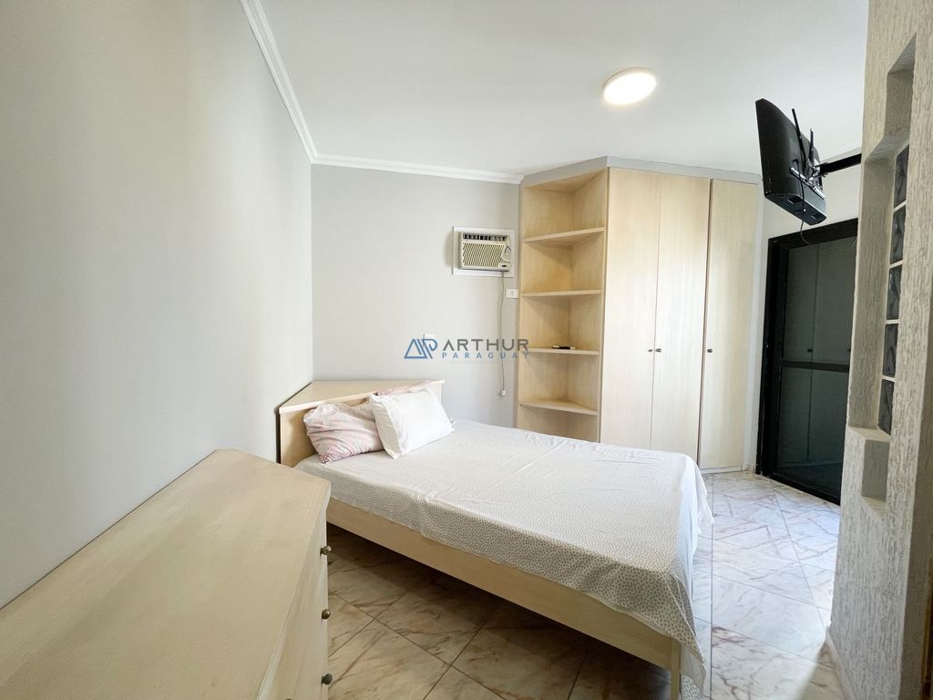 Cobertura 4 dormitórios à venda no Caiçara, Praia Grande – 246 m² - foto 19