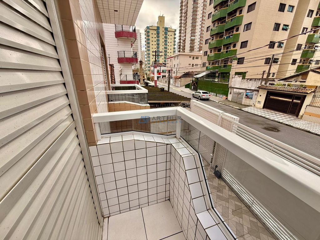 Apartamento 2 dormitórios à venda no Tupi, Praia Grande – 60 m² - foto 7
